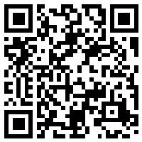 QR Code for bitcoin:1SWttv2J65Vq8djdJsGS3KKpYtzPwcnQ8