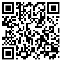 QR Code for bitcoin:1SX2K6RHsTX6bZ9dJMBriAMsqPd8DKzLH