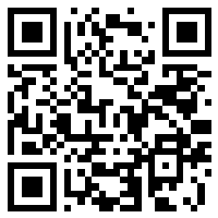 QR Code for bitcoin:1SXUUVESP2aLH9jcmRGTsrGCVmXJup5LG