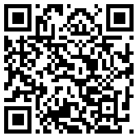 QR Code for bitcoin:1SXaXyt7fSTsZrK8f5NN8fAwhe5JoyLsh