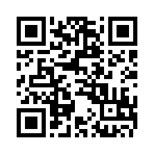 QR Code for bitcoin:1SXgXeq33Gh86wT1KZSQmud1uTLSXEscM