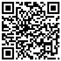 QR Code for bitcoin:1SXwJ2j8NN6GyNrurLhmYSPBEdQ4PiU4c