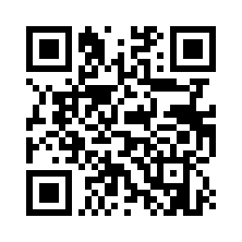 QR Code for bitcoin:1SYJTuVrDMH28SJ21JJhhEBZeync9WYKg