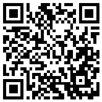 QR Code for bitcoin:1SYNegKrMKMUWWa1ihhKpnynVuTEJbCtt