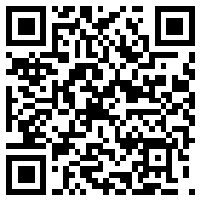 QR Code for bitcoin:1SYqxdmKjsa6uBAkPyBA8wWVe8ySTLntD