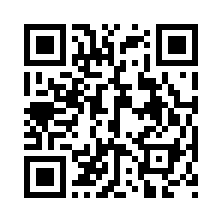 QR Code for bitcoin:1SYyQ3T6ebZXuuhxdJejEa3a3d66Untd7