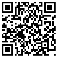 QR Code for bitcoin:1SZ21EFcc5G27jvS78MdfZHLeEas8PMPC