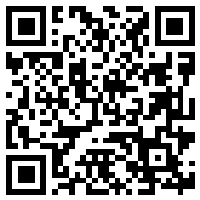 QR Code for bitcoin:1SZCQtDEa2sdz2dksuPy8tkHPQKUGRHau