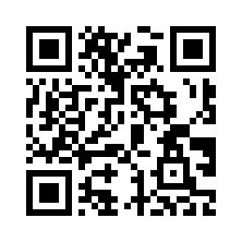 QR Code for bitcoin:1SZfTodxPsqRZeKDP8eNbp7xgvqNPy1XJ