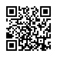 QR Code for bitcoin:1SZr74nq9DDi4eo1ph1RfBP5cV37scWDZ