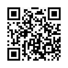 QR Code for bitcoin:1Sa9hShfgC2BdaVQ5ijF3YMPhR4241caz