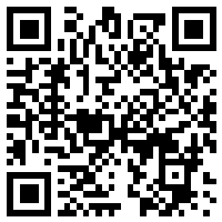 QR Code for bitcoin:1SaPtWzgvCsXZXdbrLv5NFjFAV2khkmDM