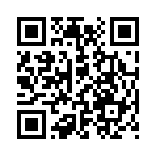 QR Code for bitcoin:1SaYvsSePwWRBUYv7eR4VebCiesRBer7b
