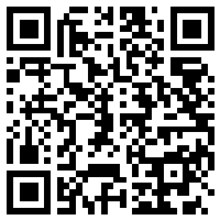 QR Code for bitcoin:1SabexCQCcoatGRCEJor4krTpXrN8cWMf