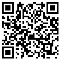 QR Code for bitcoin:1SatocwSPiidTEXzkJPPdhV8Uyp7GNbkP