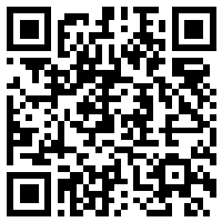 QR Code for bitcoin:1SaturneKrPDwctdME1KoJdT3i5Xhgugt