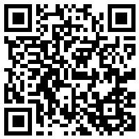 QR Code for bitcoin:1SaxonzYnw698LNs1o7WWG2o6b2ZUac5X