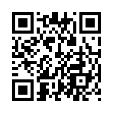 QR Code for bitcoin:1SayNwrFiPyPc42rRqKWQqgLUsCZfzNrc