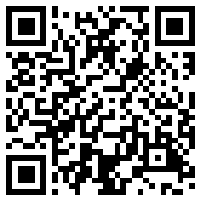 QR Code for bitcoin:1Sb5P4PShaMCodKfd56nqqwe3HsRP4mUU