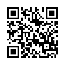 QR Code for bitcoin:1Sb9fGswDTFR4FPxmbffZxDoyMnAnFDJN