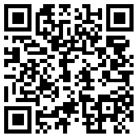 QR Code for bitcoin:1SbBZbDEWwJPgWeMMFNWnupTfS6ZynAAY