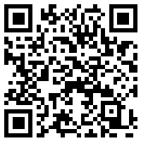 QR Code for bitcoin:1SbFuRe4NoCG1LH8iWQZpH3DdaRbhHfpU