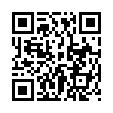 QR Code for bitcoin:1SbMH7QYu4KB3qQcg3jmsQfozzJrAkndC