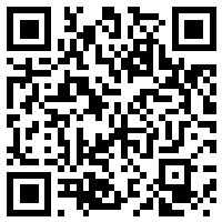 QR Code for bitcoin:1SbT6MXTWdE86yZxVkd5C2rodd484Mwp2