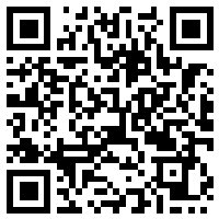 QR Code for bitcoin:1Sbw6xvxt8RiT4yQa6CACSoFkQbKKUbxL