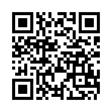 QR Code for bitcoin:1Sc3etTGRQid8TyNQRPDytx7mN7RDB2vD