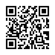 QR Code for bitcoin:1Sc6aF9TMgzzVp45ixxE6yxvr2BD2JAbe