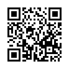 QR Code for bitcoin:1Sc9h2k5XQLc8QXPua3aWEQUWA28UXm88