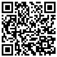 QR Code for bitcoin:1ScFSa8uSPWoHZbJPGDicdXpu6p2WfWy9