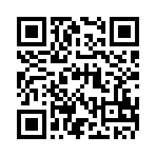 QR Code for bitcoin:1ScGDx45TXjkUT4BKTeESA4jNxQMGwtLZ