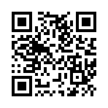 QR Code for bitcoin:1ScQ32Fy4w4tk8uoWvpxng5sSFg3VWNB1