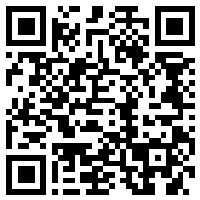QR Code for bitcoin:1ScYVTQgEbfyW2nsc6yDLb2wUqtkvBELG