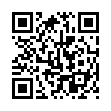 QR Code for bitcoin:1ScamTnaCzvYagWD1YbxeidTs4LoZrkoH