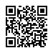 QR Code for bitcoin:1Scs3FmawDbxrrKTJWNXta12FJ6SspmZK