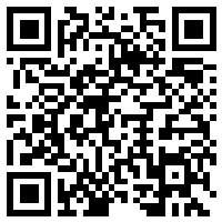 QR Code for bitcoin:1SczCqsadkxZ7o9HafsxEEb3fKBLLgJPC