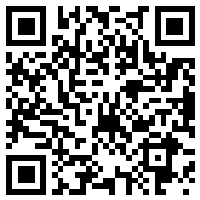 QR Code for bitcoin:1Sd23JCbJZnfNqs1RaHg37FgZTzuYaZMB