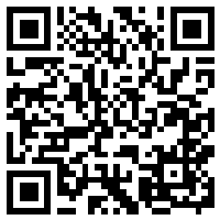 QR Code for bitcoin:1Sd2UryviKeL6Rps7FBwt1vcvKCX2CdjQ
