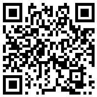 QR Code for bitcoin:1SdDfgZAMueXxiApFfCEaJZjFfjpq2wbu