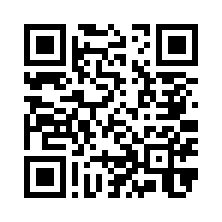 QR Code for bitcoin:1SdFD7MAxCDoZ1dTERXj8aM92nC62JciZ