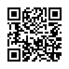 QR Code for bitcoin:1SdRuG461UNEfUz8sLJ3NhyuzfchRG985
