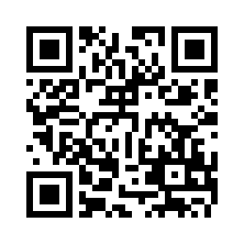QR Code for bitcoin:1SdnAWMX715bBfiJvLjwSkhRnkMUf49HC