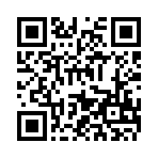 QR Code for bitcoin:1Se8BA9F3pPhdewrHcU5Pp2NaPs4n6hfN