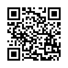 QR Code for bitcoin:1Se9CWSothqxCDJfvomTTxfRpmcT5T6Ar