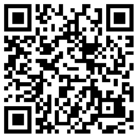 QR Code for bitcoin:1SeDCdttJ4tUUKPAuXd3BbMjSQyLP5B7j