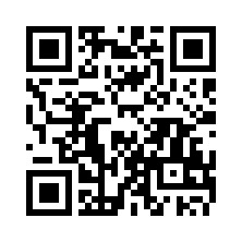 QR Code for bitcoin:1SeE7DN4bWMP9Yx97j6e47CL3ToatkVB2
