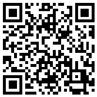 QR Code for bitcoin:1SeFd5sLSxAEM9RLuuKXFwzf678Hy2f55